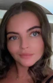 Unsure is why i am asking if she is anyone else's? blows hot and cold and  has alot of male (friends) dont want to come across paranoid but i have a  feeling. |