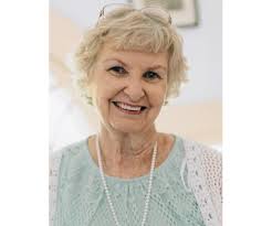 Margaret Persson Obituary (2022)