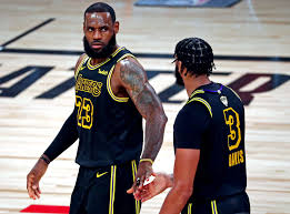 Los angeles county sheriff alex villanueva said in a news conference later sunday that there were no survivors and according to the flight manifest there were nine people on board after being selected with the 13th overall pick in the 1996 nba draft, bryant spent 20 years in the nba, all with the lakers. La Lakers Ready For Kobe Bryant Tribute In Possible Nba Finals Decider