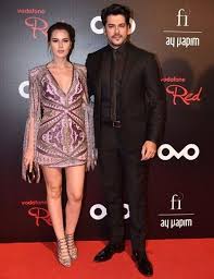 Burak Ozcivit Measurements And Bio In 2020 Greece Fashion Fashion Lashes Beauty