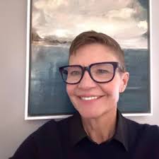 10 BEST Therapists, Sleepy Hollow, NY for LGBTQ-Friendly Therapists