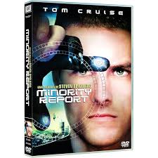 Timeline [USA] [DVD]: Amazon.es: Walker, Paul, O'Connor, Frances, Connolly, Billy,  Embry, Ethan, Butler, Gerard, Friel, Anna, Sheen, Michael, Thewlis, David,  Craven, Matt, Csokas, Marton, Donner, Richard, Walker, Paul, O'Connor,  Frances: Películas y