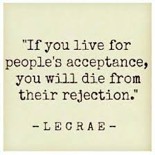 5 Life Quotes Tumblr Words Quotes Quotable Quotes Words