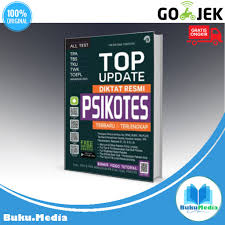 We did not find results for: 14 Contoh Soal Psikotes Paragon Contoh Soal Terbaru