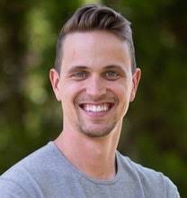 Midtown Memphis, TN Real Estate Agents