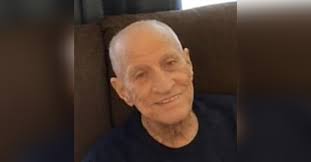 Obituary information for Larry K Wright