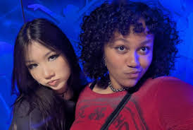 Ayla Woodruff - Search  X