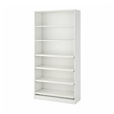 Jul 17, 2021 · apply the ikea canada coupon at check out to get the discount immediately. Pax Wardrobe White Ikea Canada Ikea