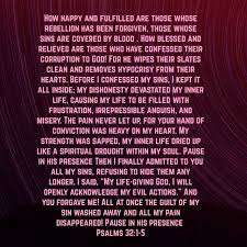 Pin By Fernando Inclan Sr On King Jesus In 2020 King Jesus How To Remove Hypocrisy