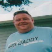 Obituary information for Tillman David Copeland