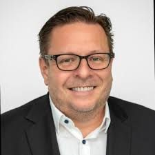 fdaapproval #medtechjourney #healthcareinnovation #calceushealth…