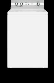 We did not find results for: Tc5 Speed Queen