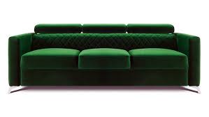 Muss schnellstmöglich raus, brauchen platz für eine neue!!! Edler Design Dreisitzer Sofa Bettfunktion Premium Klasse Modern Stil Stoff Textil Samt Grun Pollster Couch Sitzbank 3 Sitzer Bei Jv Mobel Osterreich