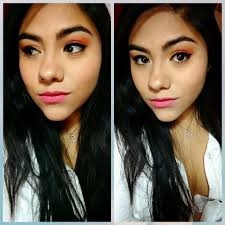 For faster navigation, this iframe is preloading the wikiwand page for daniela castro. Daniela Castro Makeup Home Facebook