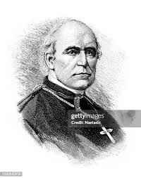 911 Bispo Clero High Res Illustrations