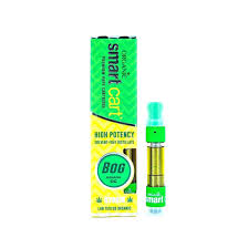 Maybe you would like to learn more about one of these? Smart Carts Organic Smart Carts Smart Carts Exotic Edition