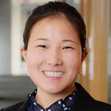 4 actions health leaders must take to show doctors they are valued