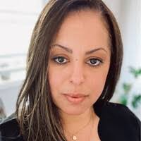 Crystal Everson's Instagram, Twitter & Facebook