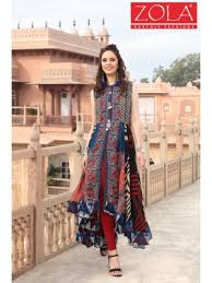 Image result for cotton kurtis facebook