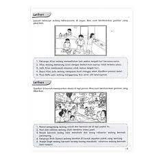 Lembaran kerja latihan bahasa melayu tahun 2 bina ayat. Gambar Bina Ayat Tahun 2 Soalan Bina Ayat Bahasa Melayu Tahun 2 Kecemasan C Tatabahasa Online Worksheet For Year 2