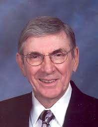 Robert Opperman Obituary