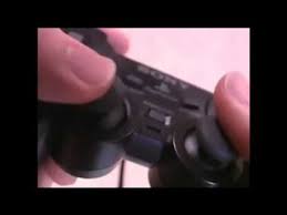 yeni urunumuz titresimli ps2 oyun kolu stoklarimiza girmistir daha fazla hediyelik esya hediyelik bilgisayar ve pc tablet ve oto oyun bilgisayar aksesuarlar