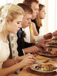 By that time, smart's sister, mary katherine the only witness to smart's kidnapping had also realized the identity of the man who took elizabeth; Happily Ever After Inside Elizabeth Smart S Hawaiian Wedding People Com