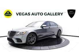Image result for Selenite Gray 2018 Mercedes