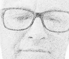 Lunapic Free Online Photo Editor Pencil Sketch Pencil Sketch Sketching Tools Sketch Free