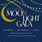 13th Annual Moonlight Gala event image