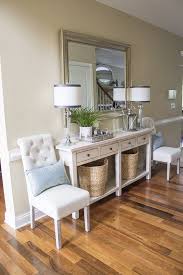 Pin On Interior Design