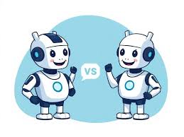 2025年最新对比指南，ChatGPT专业版和官网版，到底该选哪个 ...