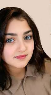 Hi ♥️ #zaynmariekhan #instagood #instadaily #insta