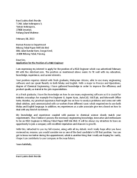 Completing my internship at ab company has also enhanced my skills in state some examples, which could support me as a state the position they offer. Cover Letter For Interview Pdf