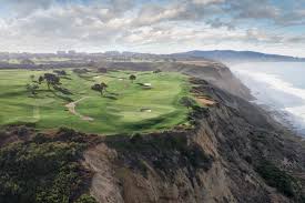 Open is scheduled to take place between june 17 and june 20 from torrey pines golf course in san diego, california. Rolex Und Die U S Open Eine Uber Die Jahre Gereifte Partnerschaft
