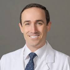 Dr. Drake LeBrun, MD, MPH, Orthopedic Surgery