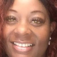 10+ "Anika Phillips" profiles