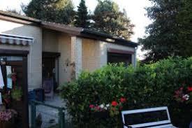 Welche rechte und pflichten habe ich? Immobilien Mit Garten Schenefeld Mieten Immobilie Mit Garten Zur Miete Bei Immonet De