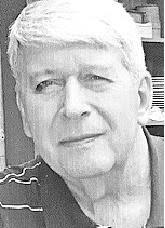 James Duffy Obituary (2020)