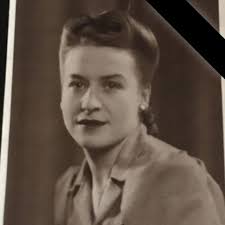 Long after my childhood I found out he was a veteran in the Marine Corps of  the Iwo Jima campaign along with Lee Marvin. Loved him as a child along  with Mr.