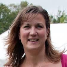 2022 Category Heroes