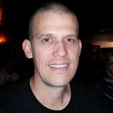 Leandro Suarez's Instagram, Twitter & Facebook