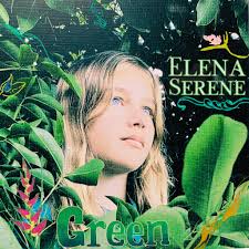 Homer Hickam Official Page