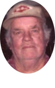 John Rhoton Obituary September 29, 2017