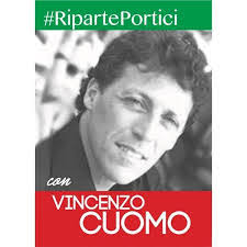 Clara Belardo's Instagram, Twitter & Facebook