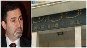 محمد حلاق يشبهها بالقضاء والقدر : لا أحد يستطيع ضبط الأسعار .. ويجب الكف عن  لوم وزارة التجارة – 4e فور . إي Fourth estate السلطة الرابعة