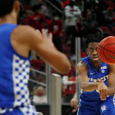 It's july 9 and clarke is on the court at the sudbury clarke first discovered basketball while at his grandfather's house, where he'd watch old larry. 4skgjydirm0jqm