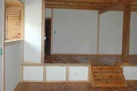 On 23 december 2020, three police officers were shot dead and a fourth injured in the commune after. House For Sale Auvergne Puy De Dome 63600 France