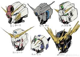 pin by anubes on gundam gundam art gundam wallpapers gundam head