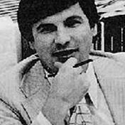 Stathopoulos Family Obituaries